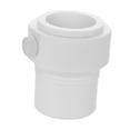 thumbnail image 4 of Funda estabilizadora para sombrilla de piscina con inserto de fijación seguro que evita oscilación. Adaptador de soporte para postes de 1,5" y, 4 of 8