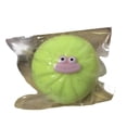 thumbnail image 1 of Dumpling Squishy Toys, Slow Rising Stress Cube Sensory Toys, Pull Stretch Squish Cube Fidget Toys for Adults, Birthday Gifts Party Favors Christmas Office Stress Relief, 1 of 5