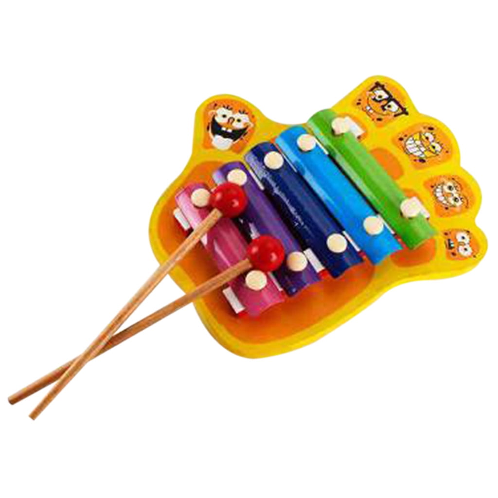 xylophone toy walmart