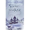 Snow-Walker (Paperback)