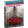 thumbnail image 2 of The House That Jack Built, 2 of 2