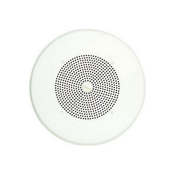 Bogen ASWG1DK Speaker - White