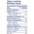 thumbnail image 2 of Québon 15% Country Style Cream 473ml, 2 of 7