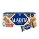 thumbnail image 1 of Galletas Saladitas 504 g, 1 of 4