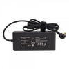 90W AC CordCharger for Toshiba Satellite A110-289 A355D-S69301 l305d-s5882 P205-S6257 U405D M50-130