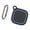 Blue, variant on Trackers Sleeve for Tile by Life360 Silicone Shell Scratchproof Cover