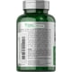 thumbnail image 3 of Suplemento de extracto de hongos Horbäach Lions Mane, 4200 mg, 120 cápsulas, 3 of 8