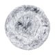thumbnail image 1 of Xihbxyly Cama para Mascotas con Degradado, Acogedora Caseta Redonda para Dormir, Relleno Suave para Aliviar Las Articulaciones, Borde Elevado para Mayor Soporte, Ideal para Un Sueño Reparador, Perfec, 1 of 2