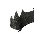 thumbnail image 7 of Simulation Bats Toy,TPR Rubber Hanging Bats Prop for Party Decor, 7 of 7