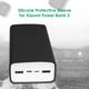 thumbnail image 2 of Escudo protector Shell de la caja del silicón del banco del poder 30000mAh para la cubierta protectora móvil del poder FLhrweasw El nuevo, 2 of 8