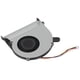 thumbnail image 1 of Ventilador de refrigeración de aleación de aluminio de 4 pines, CC de 5 V, para CPU de ordenador ASUS F402C, F502C, S300, S300C, S300CA, S400, 1 of 12