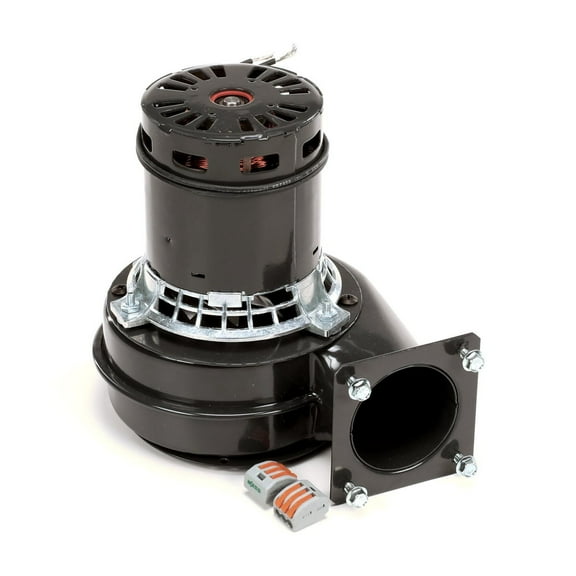 Cres Cor Blower Kit 120V, 50/60/Hz., 90Cfm 0769203K - Genuine OEM Replacement Part