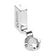 thumbnail image 1 of Prensatelas para máquina de coser, prensatelas para bordado, prensatelas para hierro Wmkox2709yii hfskjfh2702, 1 of 1