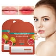 Lip Balm Nourishing Lip Care Repair 2pc Lipstick And Nourishing Lip For ...