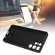 thumbnail image 4 of Funda Para Teléfono Móvil, Funda Protectora Para Teléfono Móvil Deslizante Para Cámara Desmontable, Absorción De Calor, Absorción De Golpes Con Soporte Para Anillo Para, 4 of 5