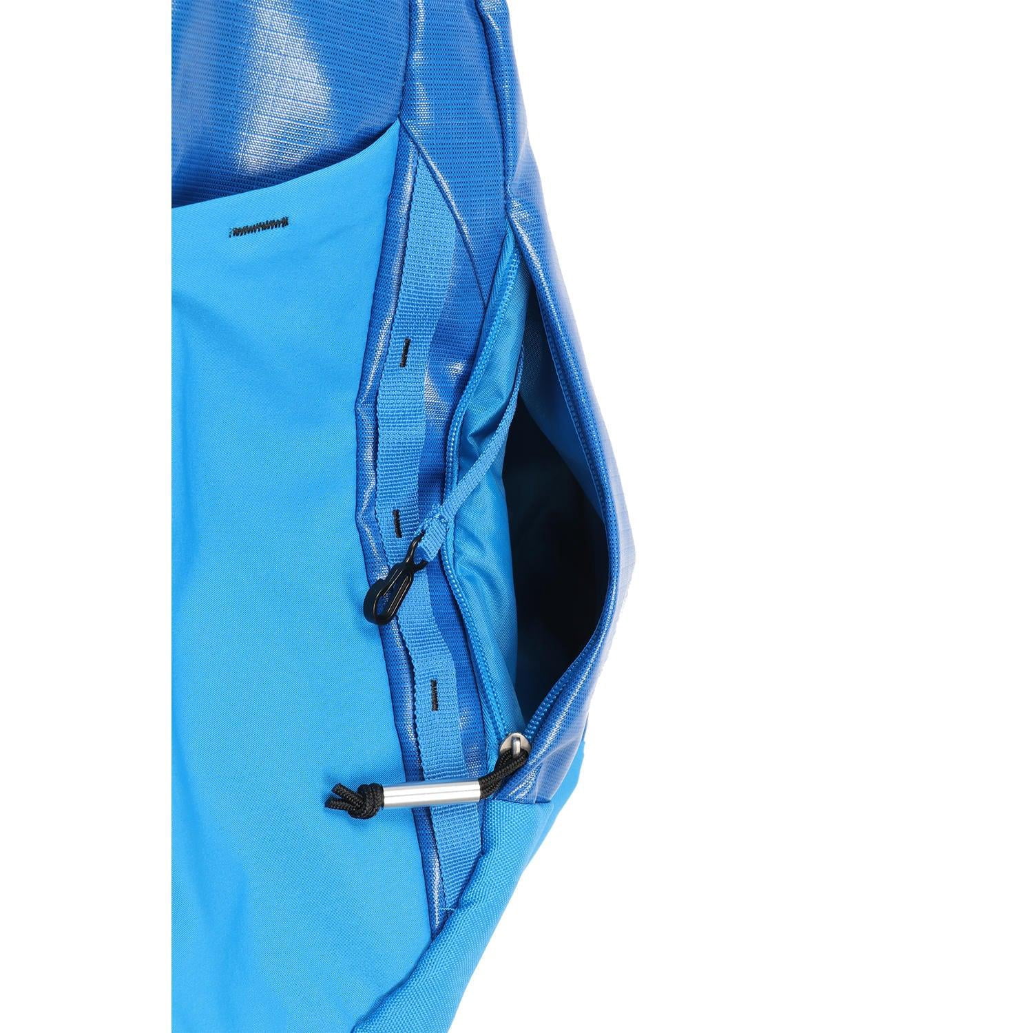 Timber Ridge Xplorer 25L Outdoor Equipment Backpack  display picture 1
