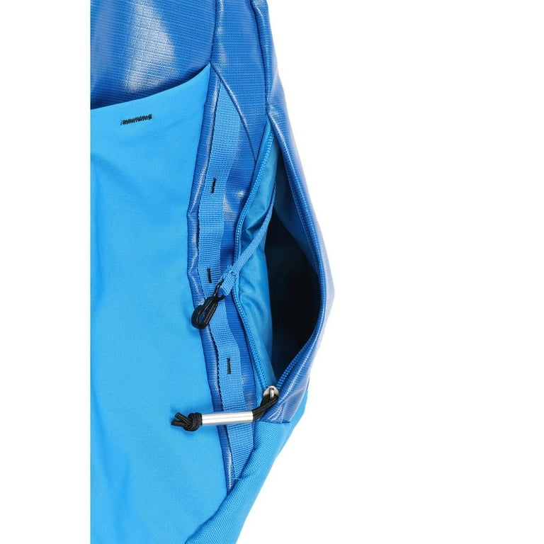 Timber Ridge Xplorer 25L Outdoor Equipment Backpack, Essential