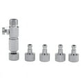 thumbnail image 3 of ,Airbrush Quick Release,Airbrush Accessories, 3 of 8