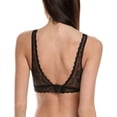 thumbnail image 2 of b.tempt'd by Wacoal womens b.temptd by Wacoal No Strings Attached Daywear, 2 of 3