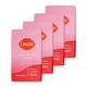 thumbnail image 1 of Soap Lume Rich Moisture & Gentle Cleansing, 150 ml, paquete de 4, 1 of 7