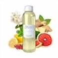 thumbnail image 3 of Lemon Ginger 4 oz Refill for Oil Diffuser with Lemon, Ginger, Cedarwood, & More Notes Experienced at Nobu Hotel, 3 of 4