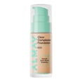 thumbnail image 1 of Base de maquillaje Almay Clear complexion 100 30 ml, 1 of 5