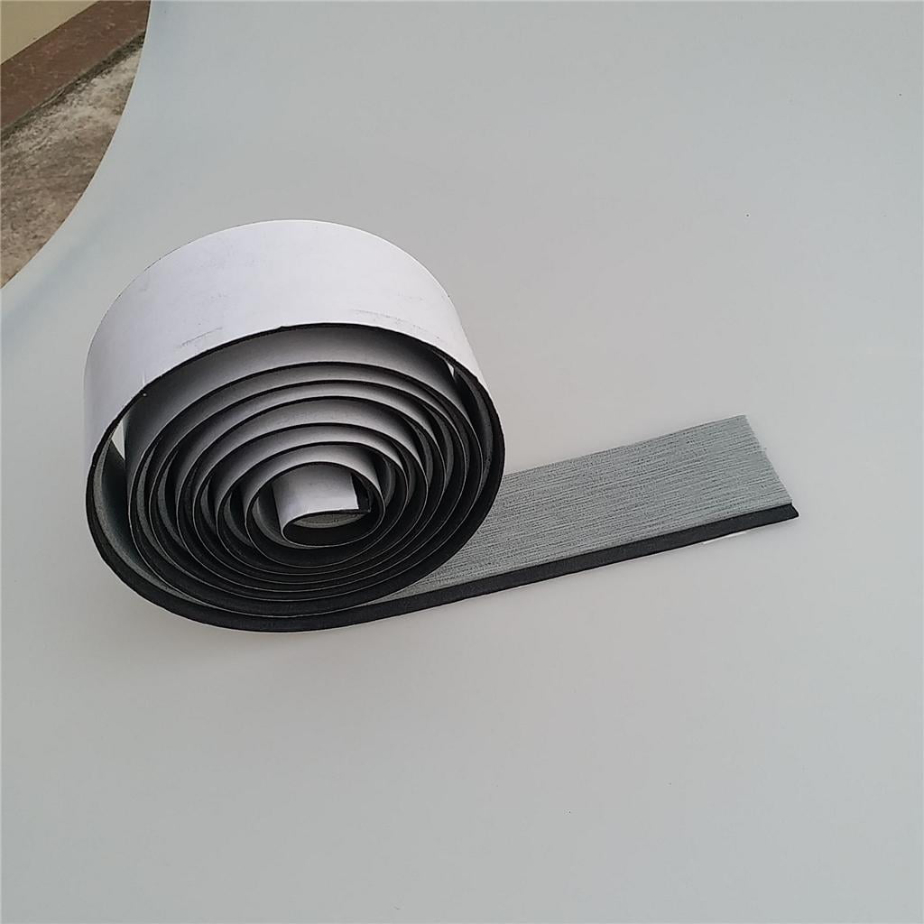 Axioma 2-3 of pack EVA Foam Teak Sheet Marine Yacht Boat Self-Adhesive 3 Pcs