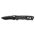 thumbnail image 1 of Camillus Rage Folding Everyday Carry Knife, 1 of 4