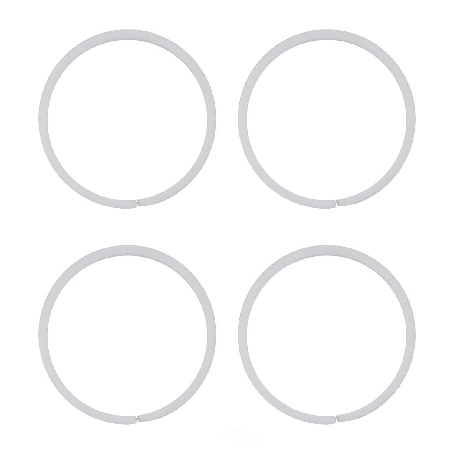 FEL-PRO TCS 46239 Engine Camshaft Seal Kit