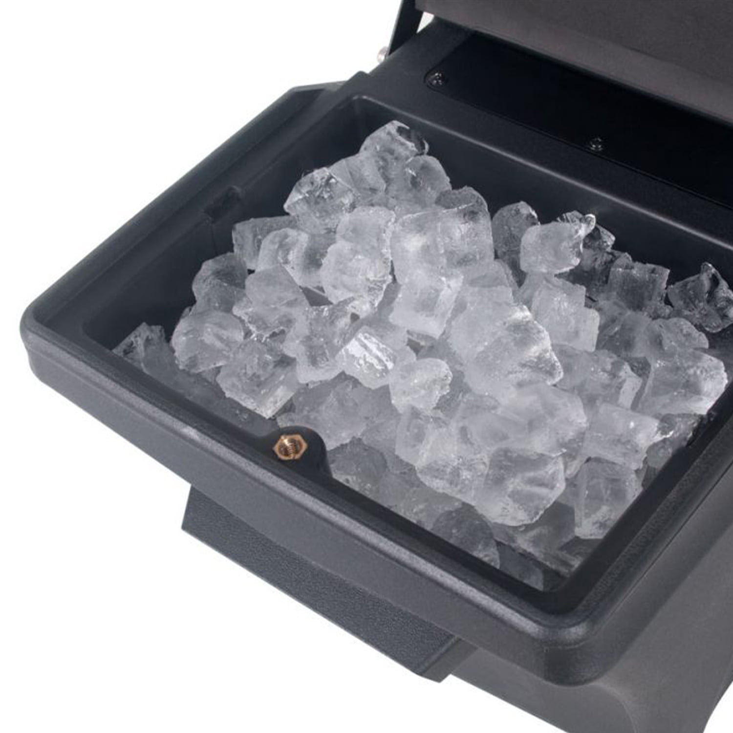 ADJ Entour Chill 800 Watt High-Output Continuous Low-Lying Fog Machine