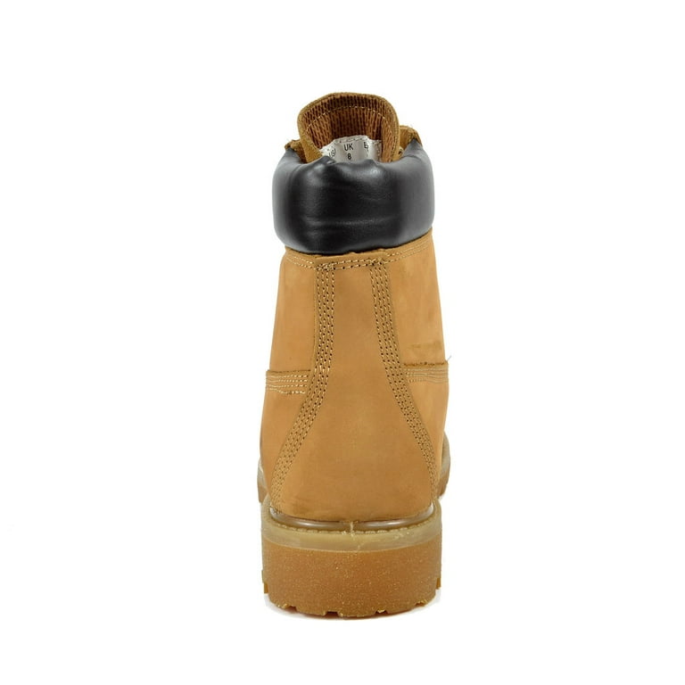 Arctiv8 top work boots