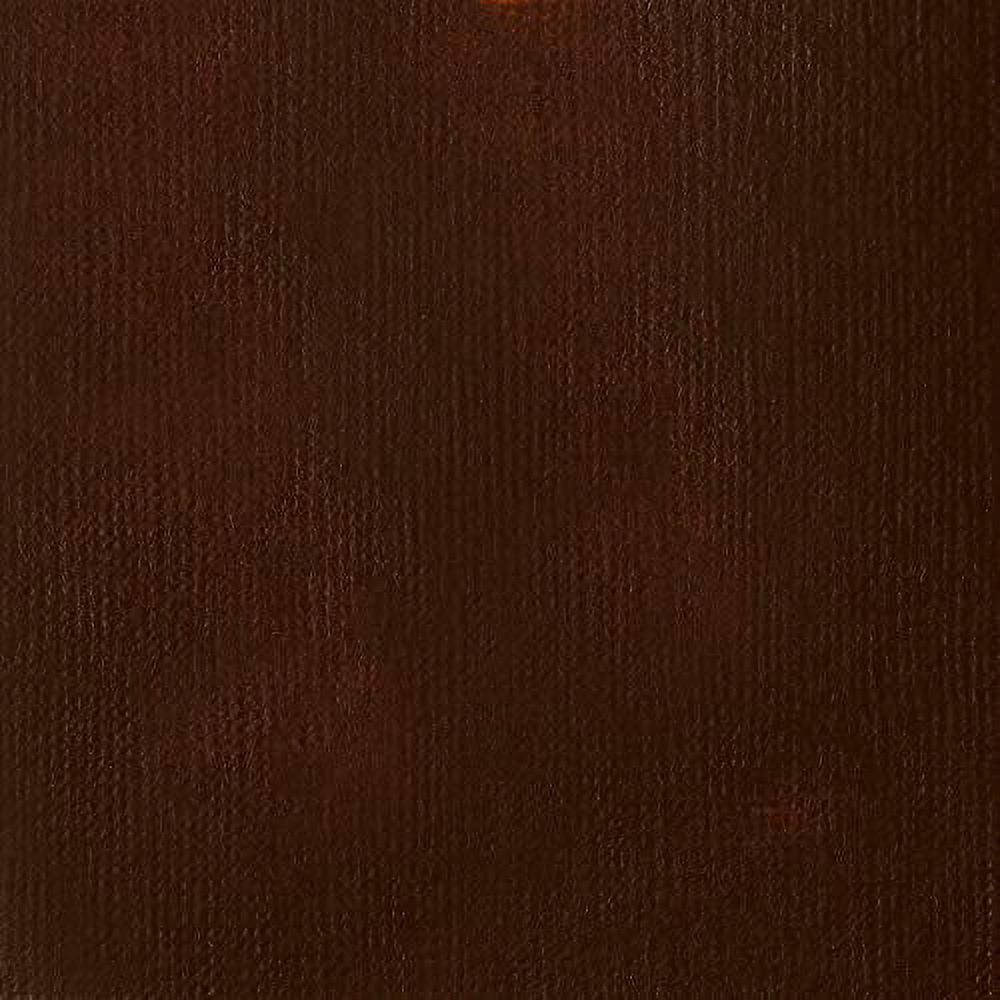 Liquitex BASICS 13.5oz. Acrylic Paint