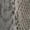 style, variant on 2025 Snakeskin Python Dress Summer Classic Faux Animal Print Korean Fashion Casual Long Dresses Vintage Maxi Dress Big Size 4XL