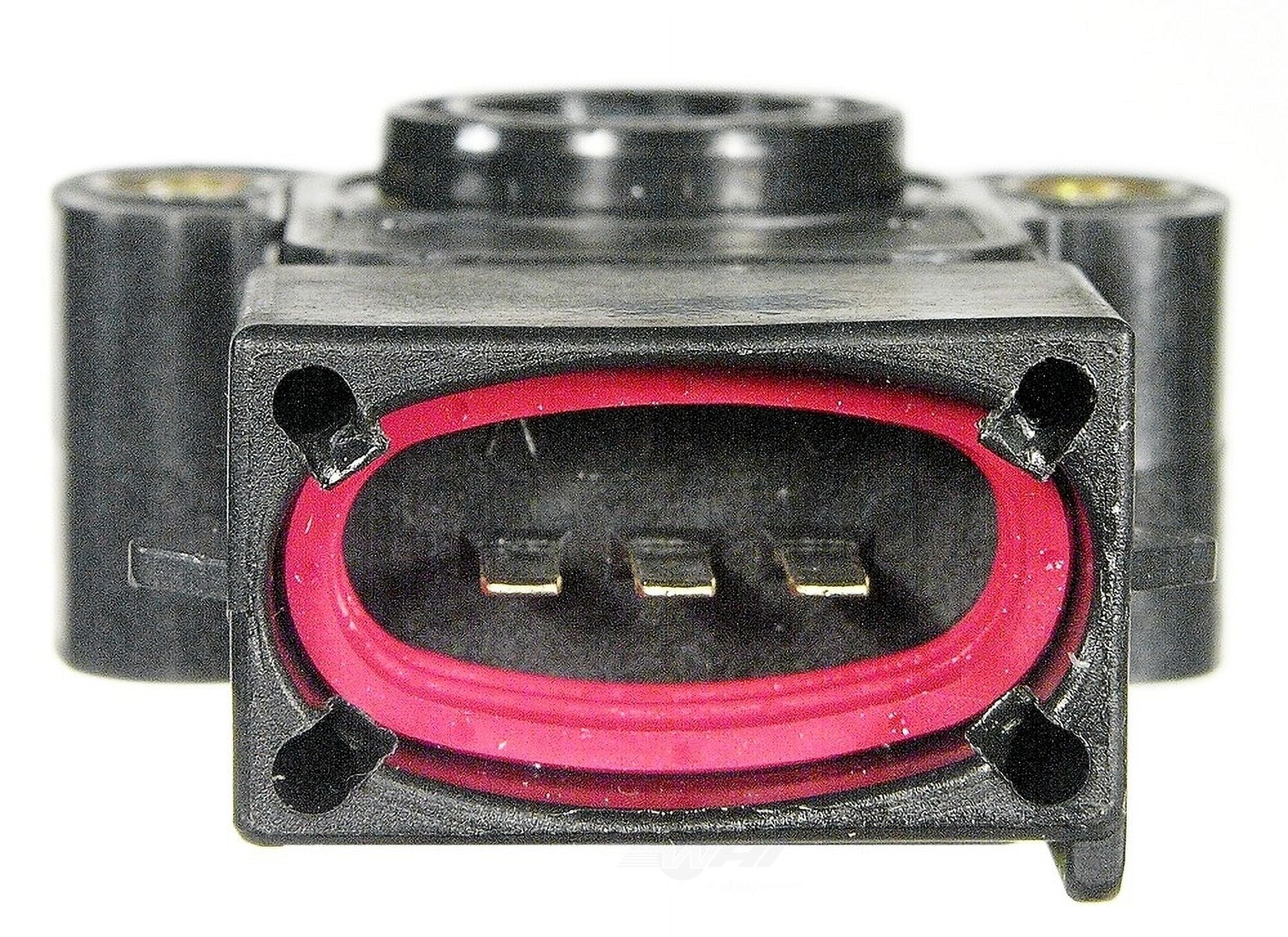NGK TH0100 Throttle Position Sensor