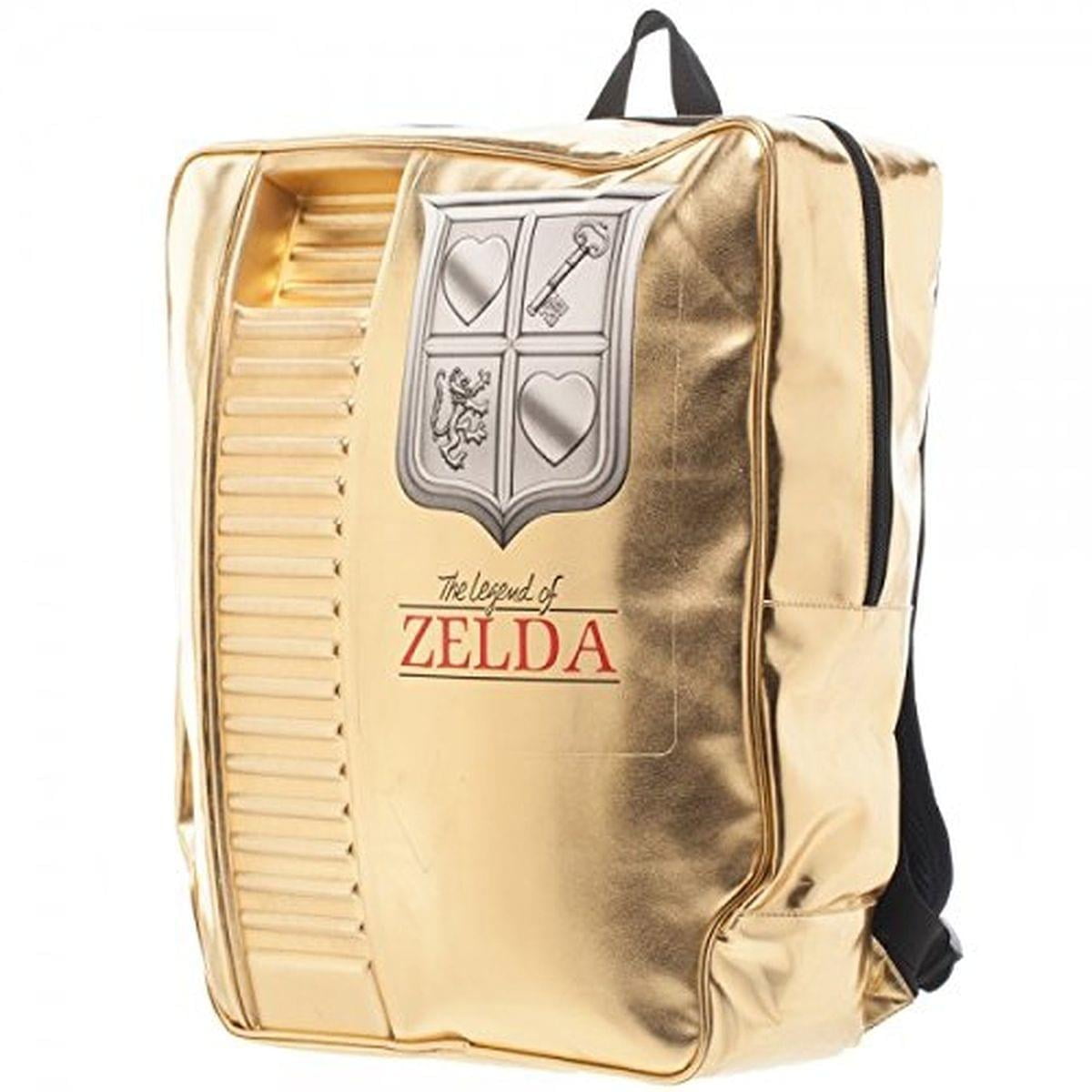 Water Resistant TEEZ Gold Floss Legend Gym Bag,School Bag,Swimming Bag