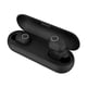 thumbnail image 1 of Q1 TWS Binaural Stereo Bluetooth Earphone, 1 of 5
