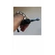 thumbnail image 3 of Pulsera Biker Cadena De Bicicleta Moto Rock Punk Para Hombre, 3 of 3