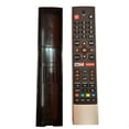 thumbnail image 5 of New Genuine For Skyworth Android Voice TV Remote Control Youtube Google Play, 5 of 5