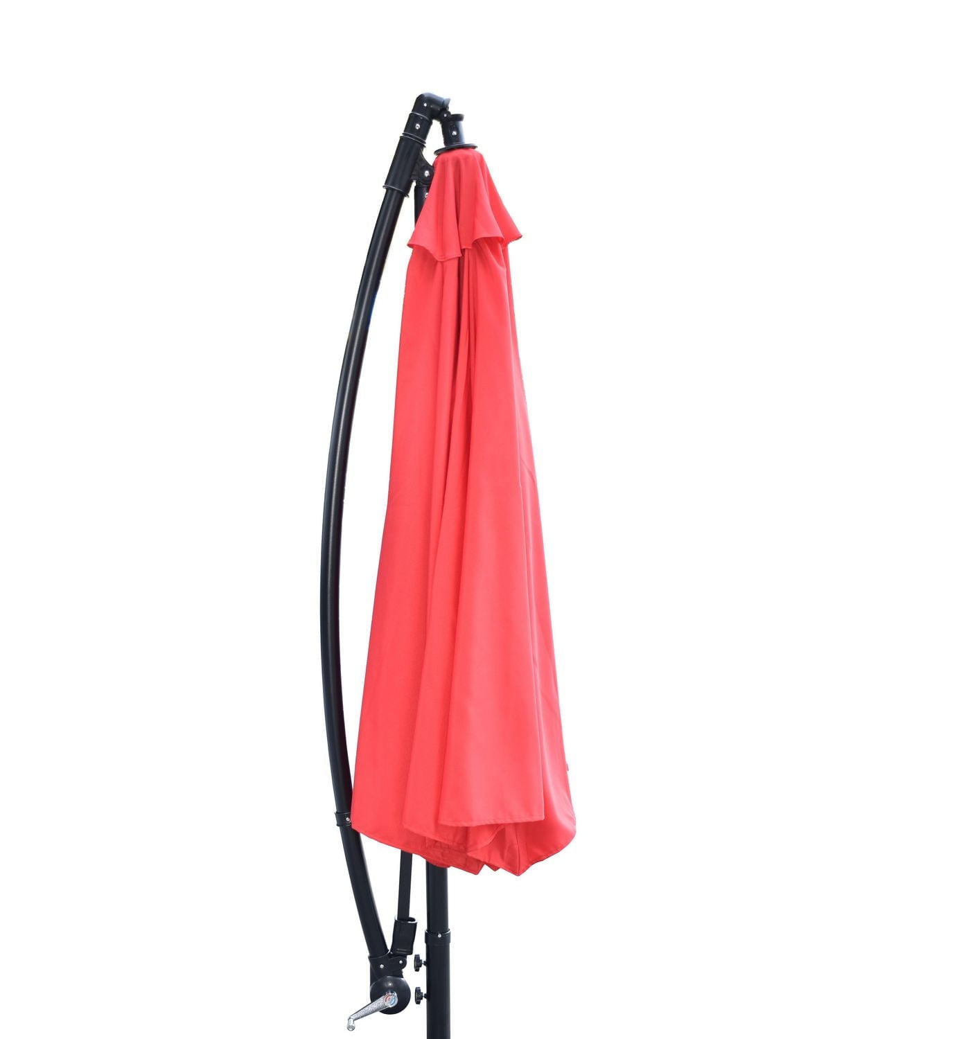 Parasol Suspendu 10 pied