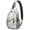 Rainbow Cartoon (8)_11, variant on Travel Sling Bag Hiking Casual Sport Daypack Mandala () Travel Backpack Hiking Bag for Women Men
