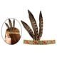 thumbnail image 4 of indio Accesorios para el cabello americano Vintage americano Hippie Hairband Bohemian Tassels Hair Band Niños Baoblaze Tocado indio, 4 of 8