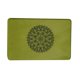 thumbnail image 1 of Accesorios para bloques de yoga. Accesorio práctico para mejorar la flexibilidad. Yoga profesional. Verde, 1 of 8