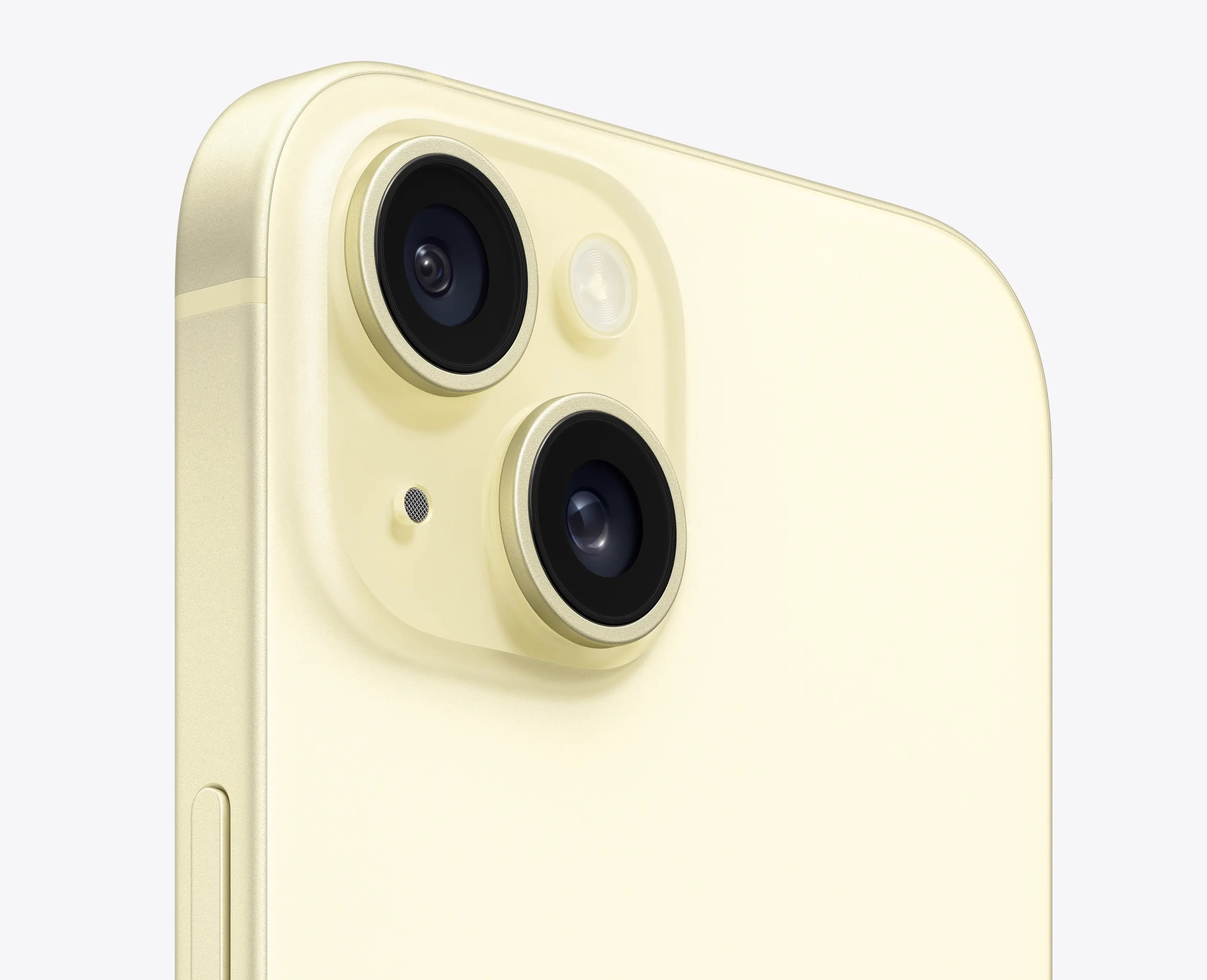 Apple iPhone 15 128GB Unlocked