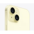 thumbnail image 5 of Apple iPhone 15 128GB Unlocked, 5 of 5