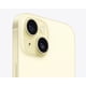 thumbnail image 3 of Apple iPhone 15 Plus Reacondicionado, Completamente Desbloqueado, 512 GB, Amarillo, 3 of 4