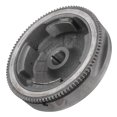 thumbnail image 2 of Kit De Arranque Eléctrico Lywheel Rendimiento Estable Sitios De Jardín Granjas De Cría ANGGREK Otros, 2 of 8