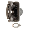 thumbnail image 3 of ACDelco Brake Caliper Fits 2000 Ford Taurus, 3 of 4