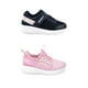thumbnail image 2 of Combo 2X1 Tenis Multicolor Ajuste Con Agujetas Mundo Terra 031219, 2 of 3