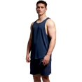 thumbnail image 4 of Canterbury Mens Super Light Tank Top, 4 of 5