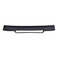 thumbnail image 1 of Spoiler Delantero TONG YANG para Chevrolet Equinox 2010 al 2015, 1 of 4